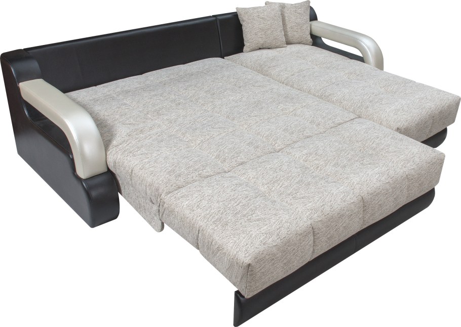 Бруклин НПБ диван угловой