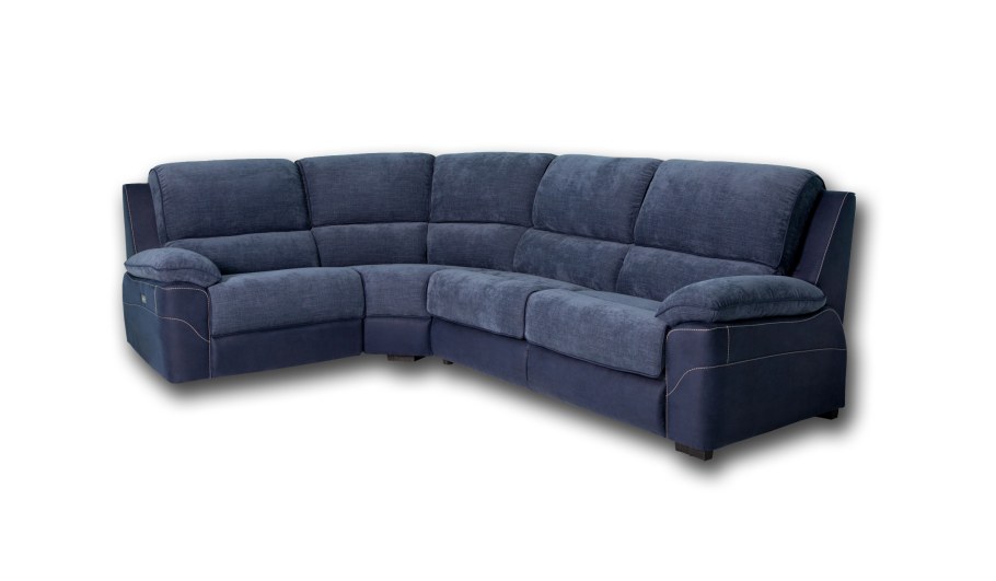 Угловой диван Бруклин угловой