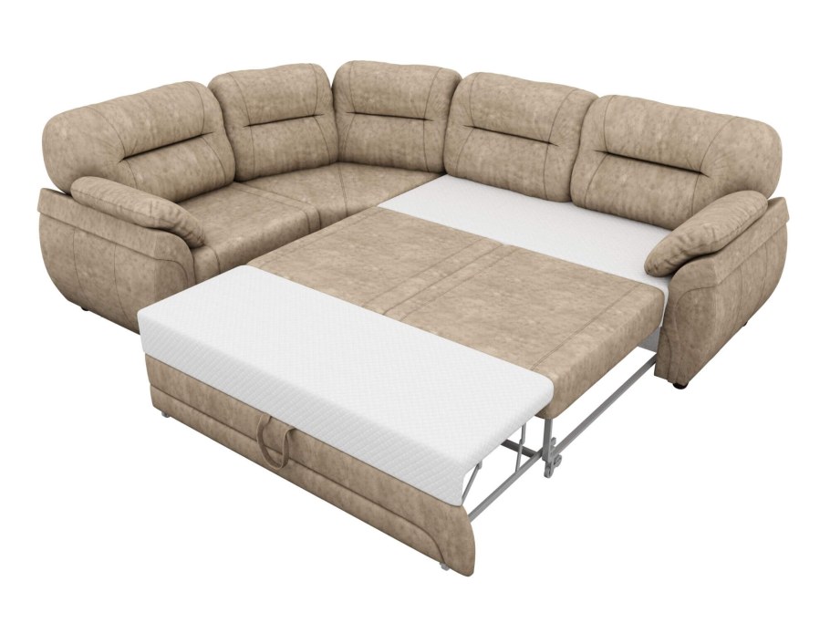 Диван угловой Бруклин-63100