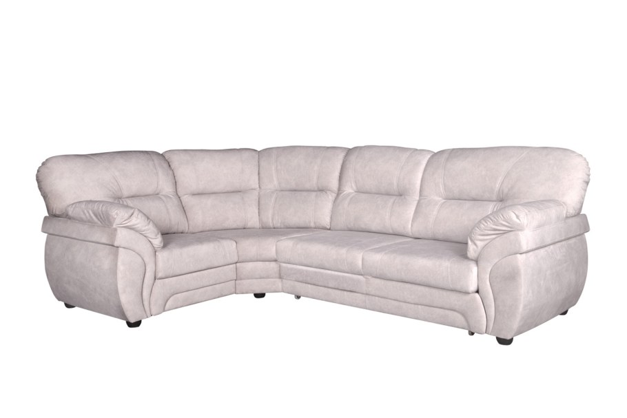 Угловой диван-кровать Hoff Бруклин