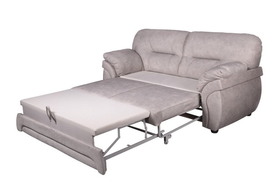 Диван Бруклин угловой 297х205х104