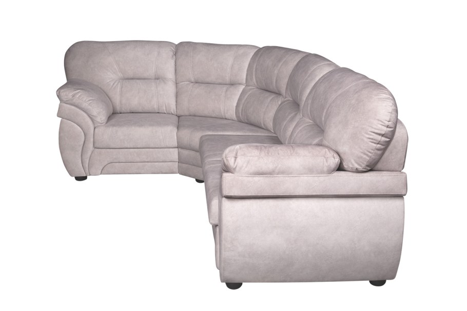 Диван Бруклин 2 угловой