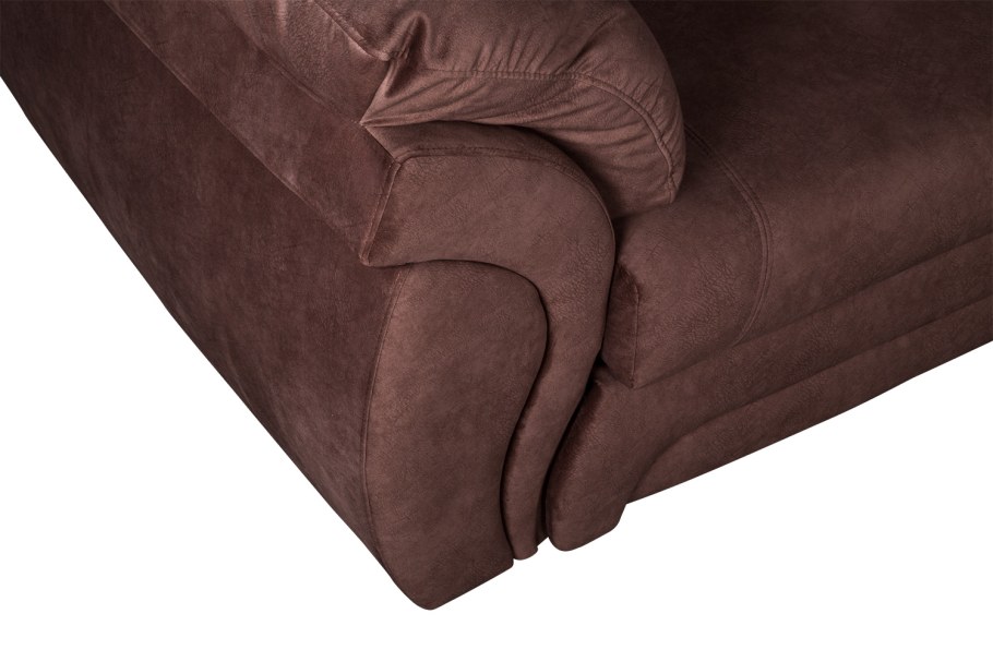 Бруклин диван Аллегро классика