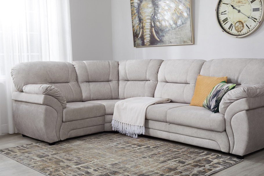 Диван-кровать Hoff Бруклин