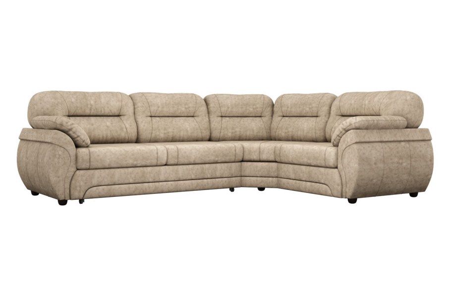 Бруклин угловой