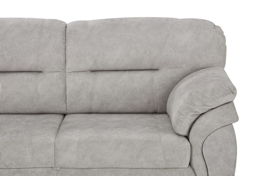 Диван-кровать Hoff Бруклин