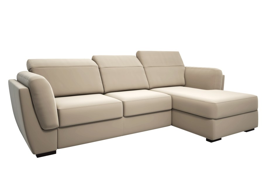 Диван кровать угловой хофф Ривера