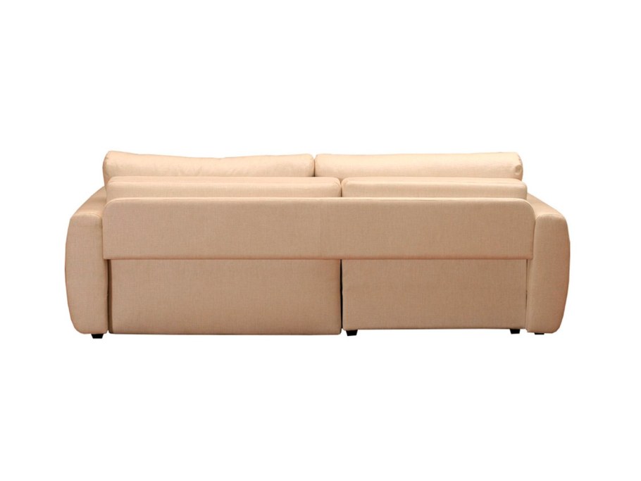 Хофф диван Бруклин