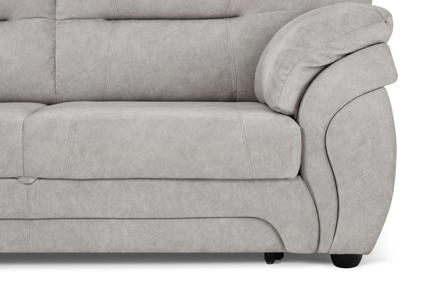 Диван-кровать Бруклин 1400