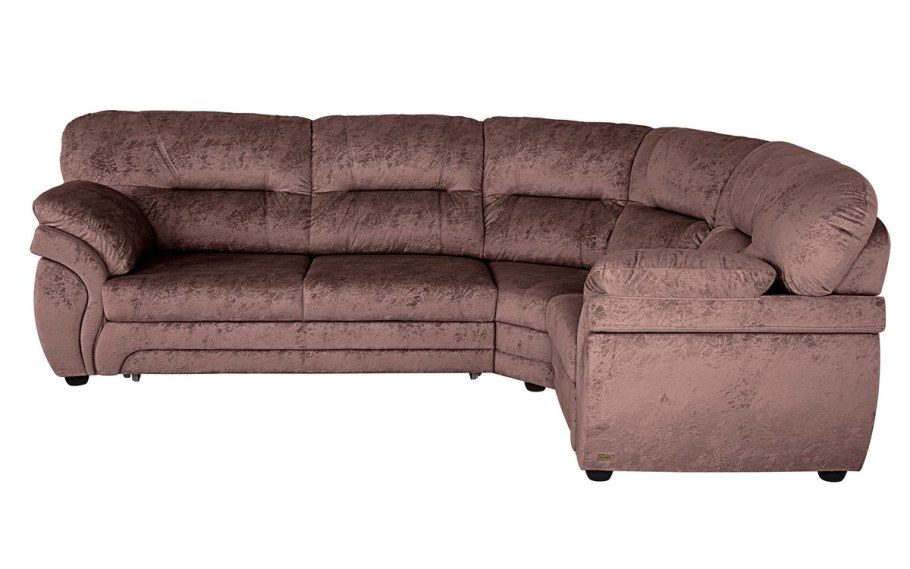 Диван-кровать "Бруклин" 3р