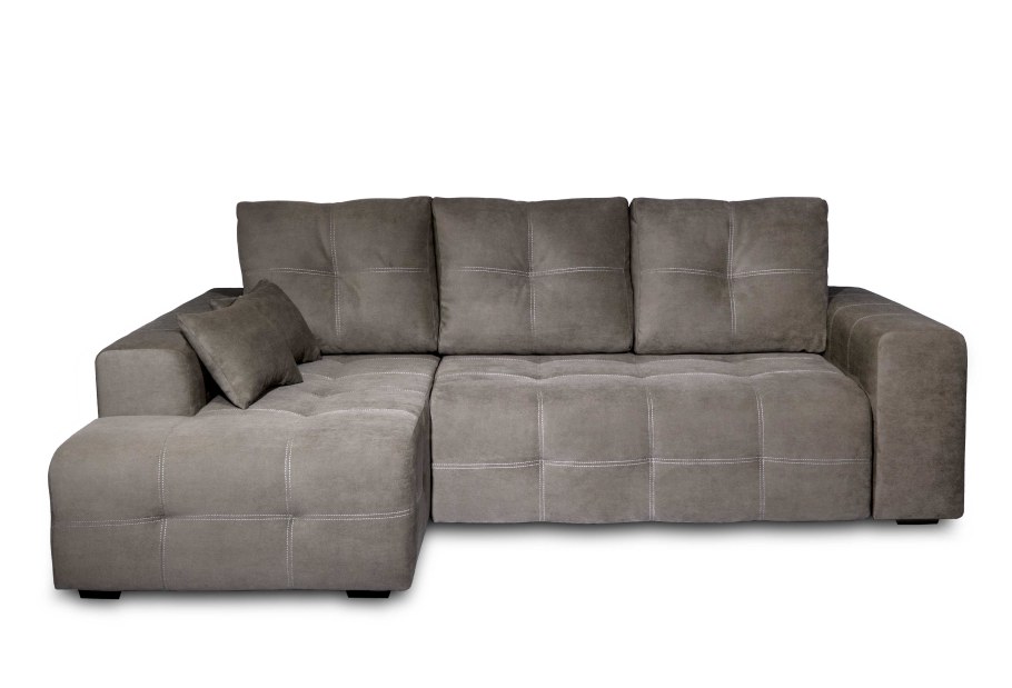 Угловой диван Бруклин угловой