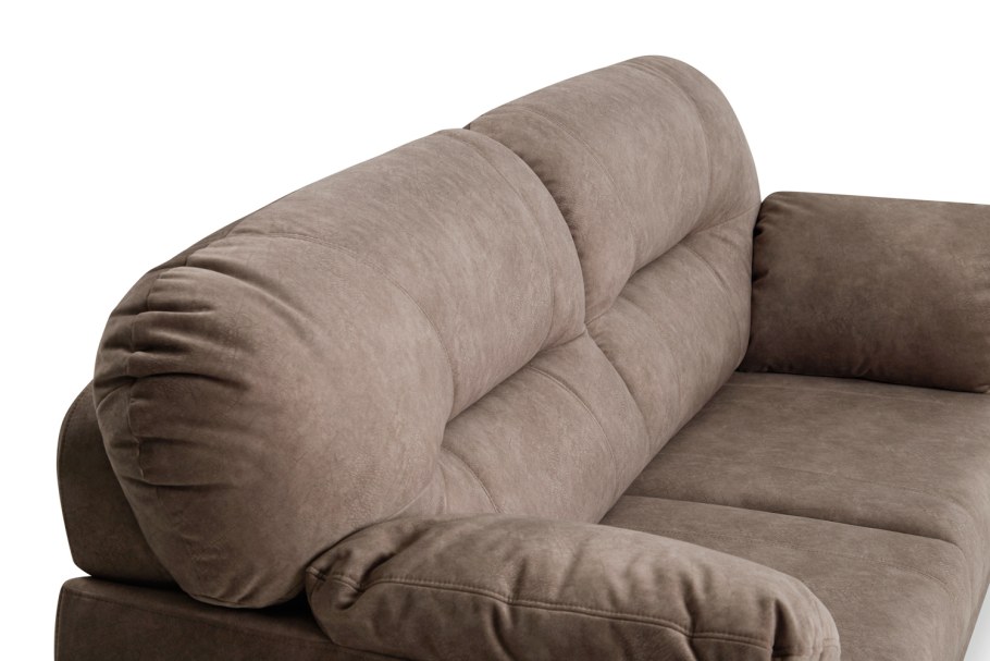 Диван Бруклин угловой