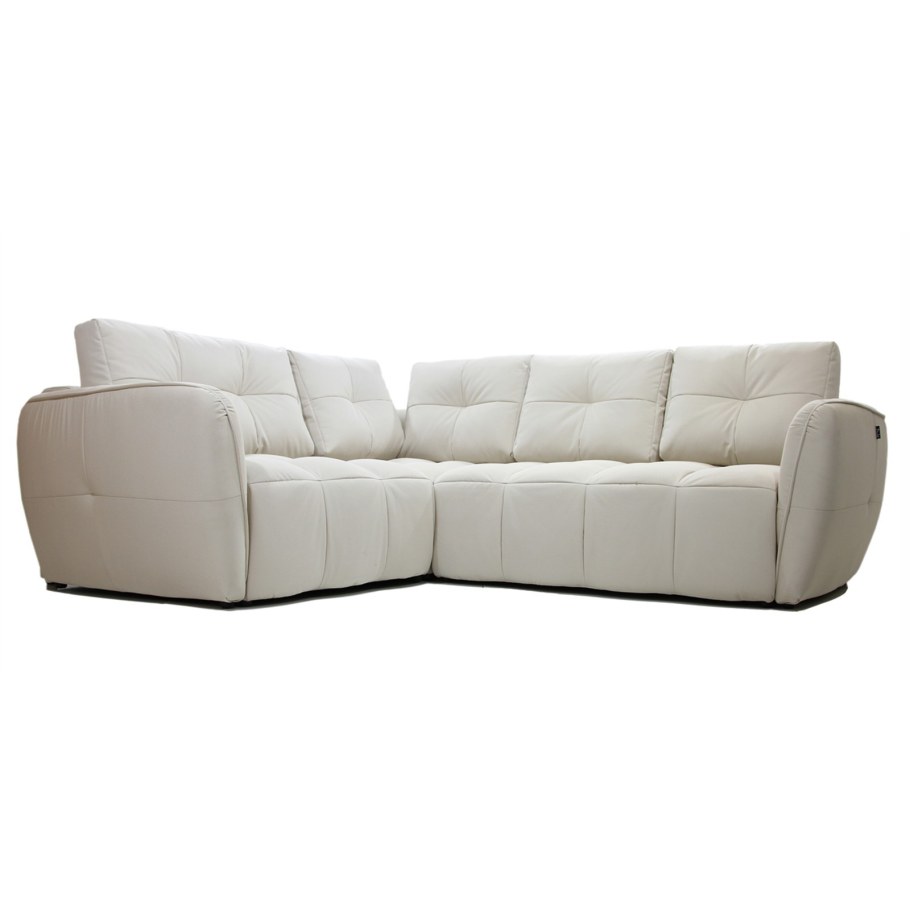 Диван Бруклин угловой