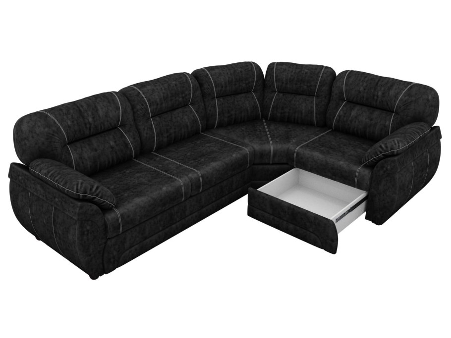 Диван "Бруклин" 2