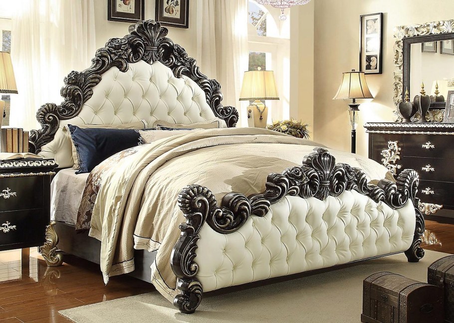 Спальня Слониммебель Элиза