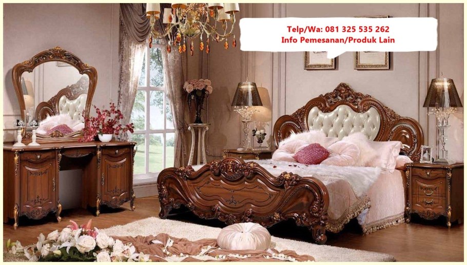 Шкаф 3-СТВ Элиза крем