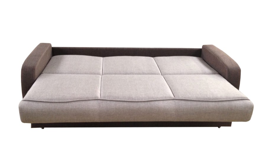 Диван Наташа еврокнижка выкатной