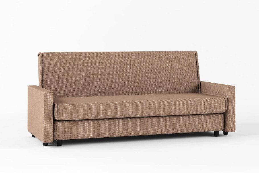 Диван Агата 5 звезд