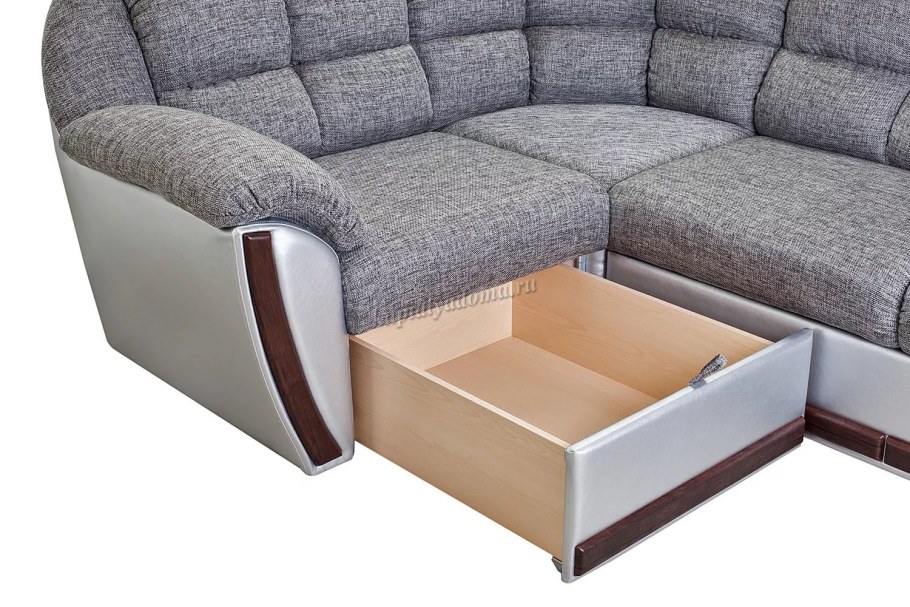 Диван-аккордеон «аккордеон 9909»