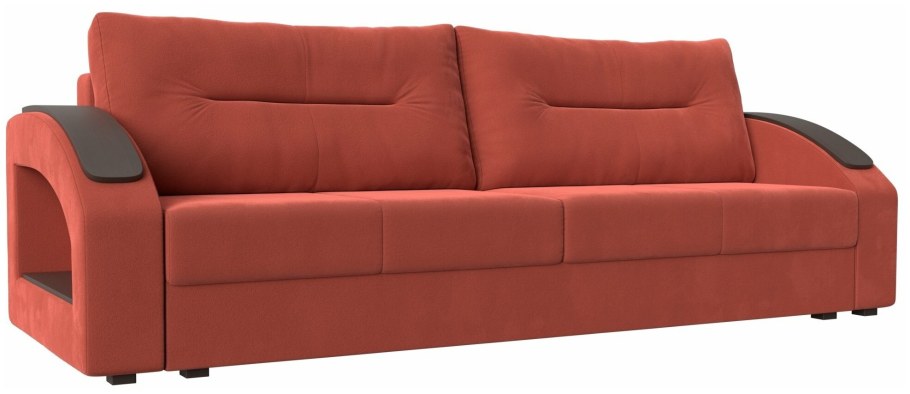 Механизмы угловых диванов с ящиками