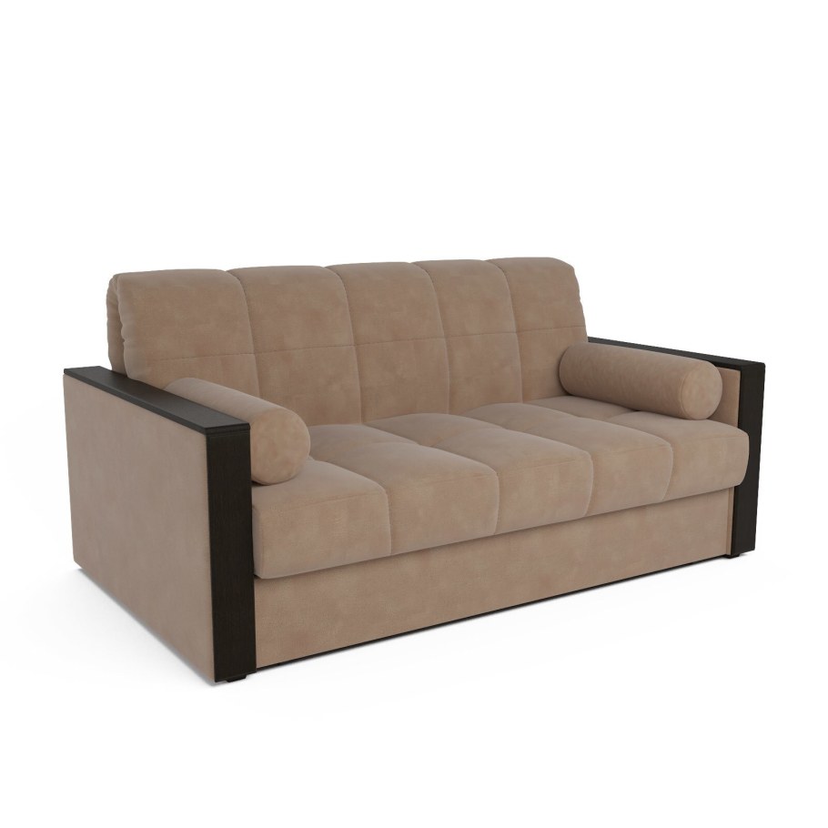 Диван Аскона Сансет 180