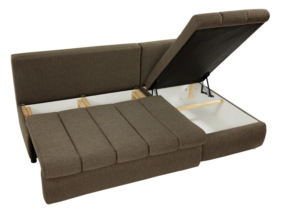 Диван аккордеон Сицилия акк