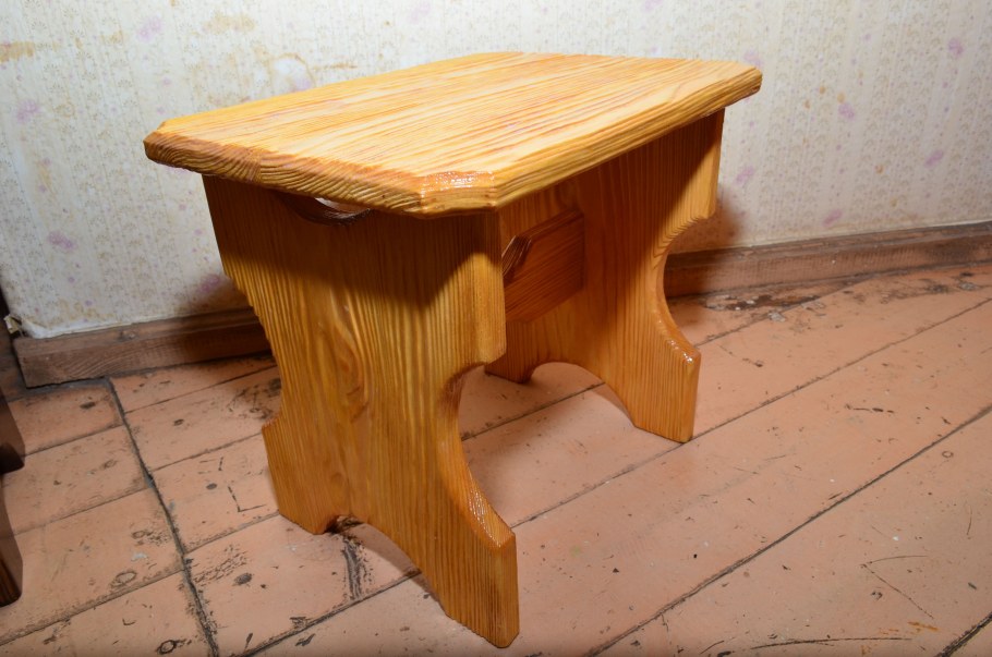 Дрель сверлилка и28а