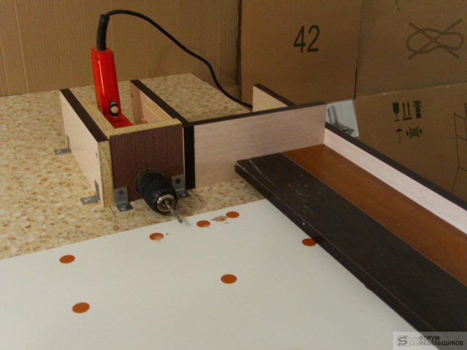 Изделия из древесины