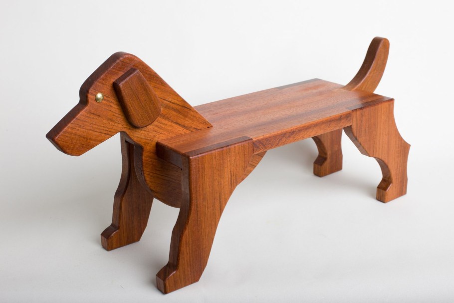 Самодельный электро лобзиковый станок