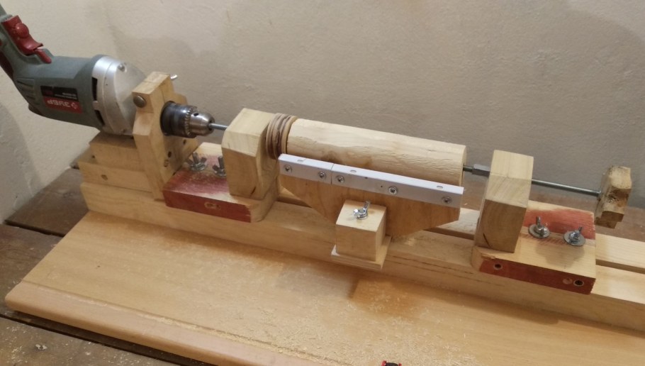 Поделки из картона