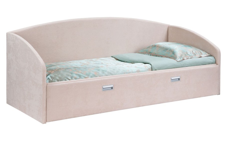 Кровать Bono Орматек 90*200