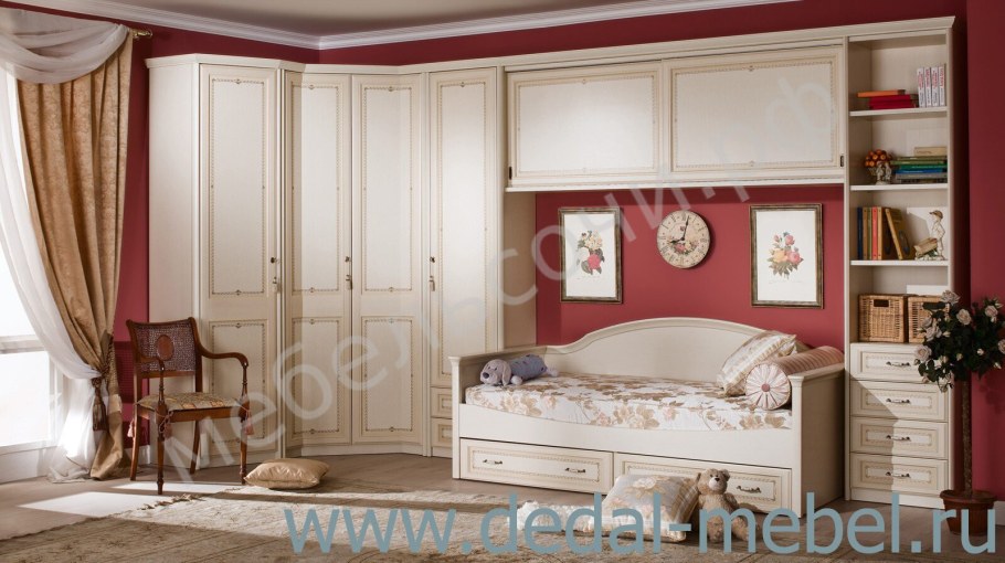 Шкап мебель