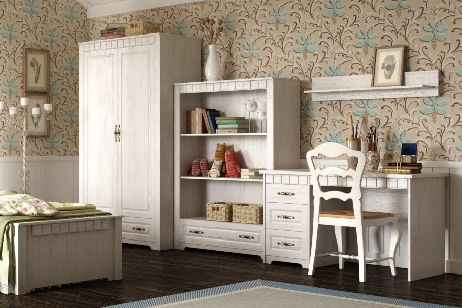 Итальянские кухни cucine Lube