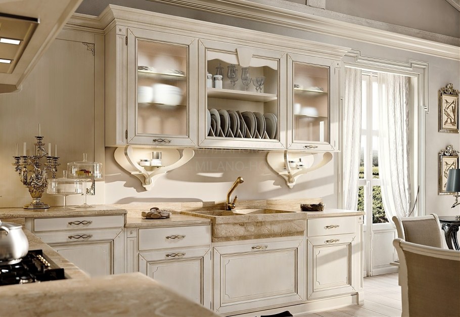 Мебельная фабрика Arva