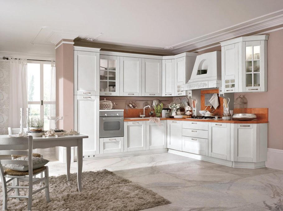 Анрэкс Provence 2d1sn