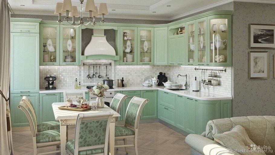 Гостиная Престиж Гомельдрев