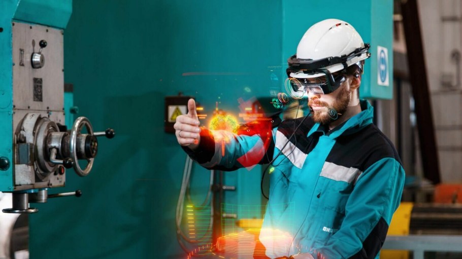 Сибур ar очки