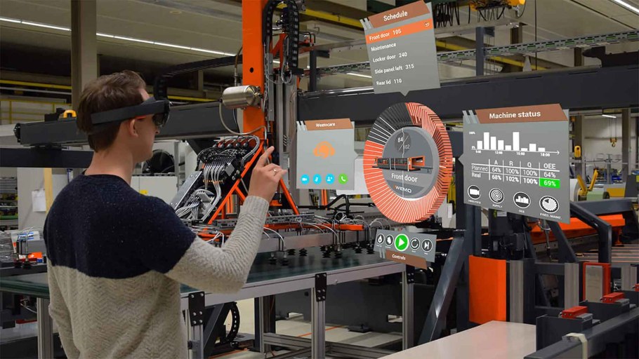 Отделка квартир мастера