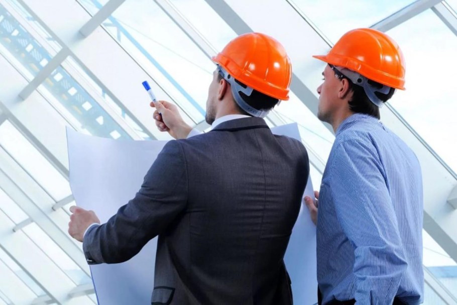 Современное Машиностроение