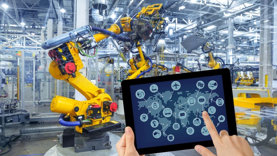 Инженер Нефтяник