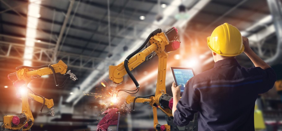 Монтаж медицинского оборудования