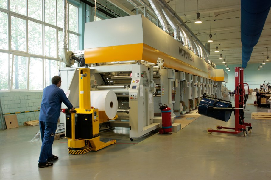 Технология машиностроения фон