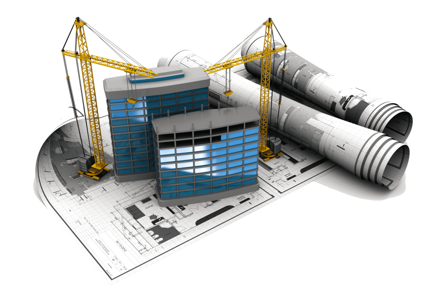 Техническое обслуживание погрузчиков