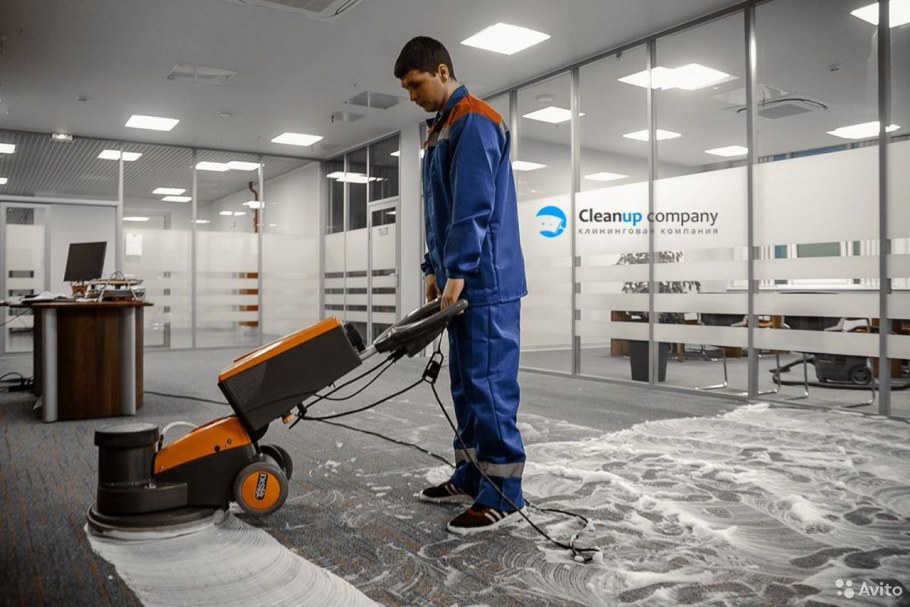 ЧТЗ Челябинск цех завода