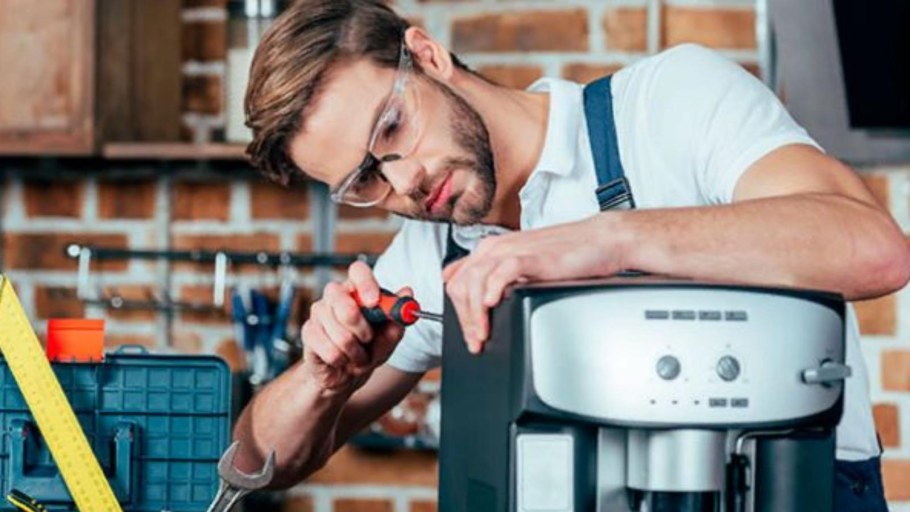 Проектирование Машиностроение