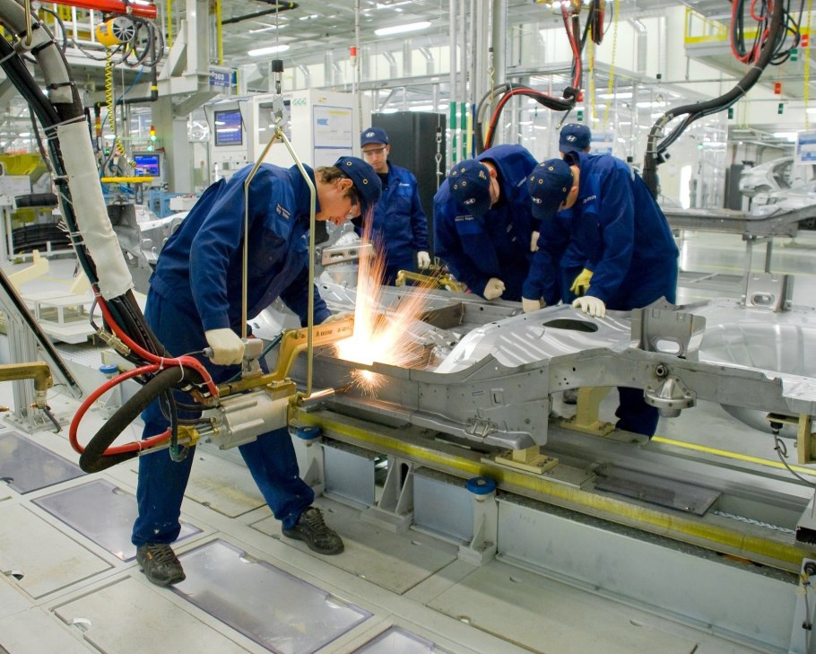 Отделка помещений