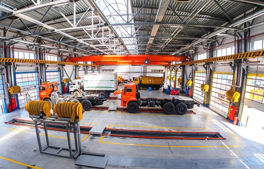 Окил Сато Металлострой