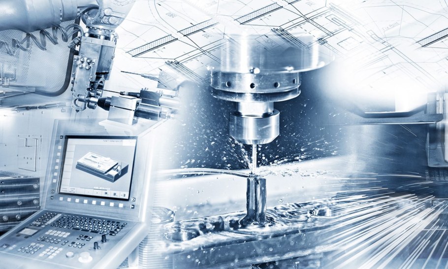 Проектирование электроснабжения