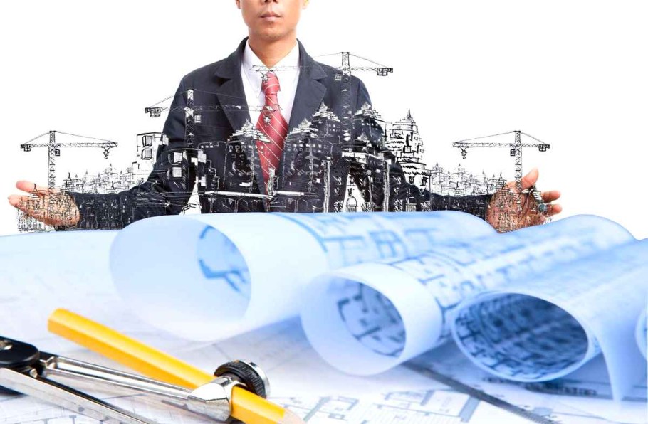 Техническая иллюстрация