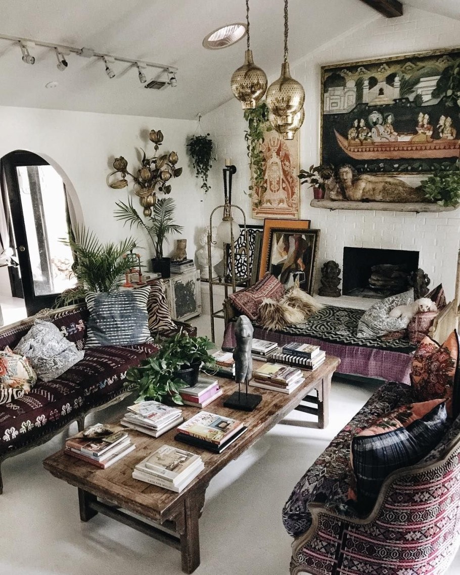 Королевская комната